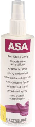 Electrolube ASA250ML 1558184