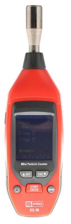 RS PRO 1558903