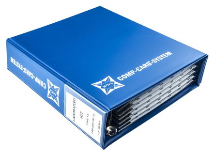 Nova CBR-14 1562587