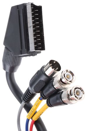 RS PRO 1562745