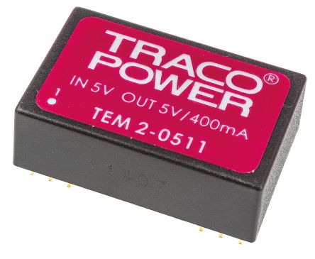 TRACOPOWER TEM 2-0511 1563546