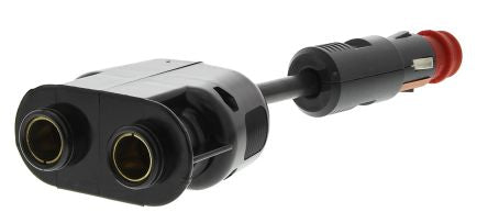 RS PRO 1564044