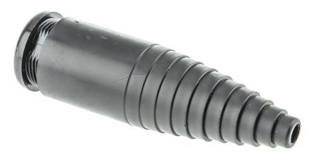 Pro Car 57620000 1564050