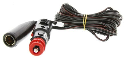 RS PRO  1564072