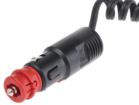 RS PRO 1564088