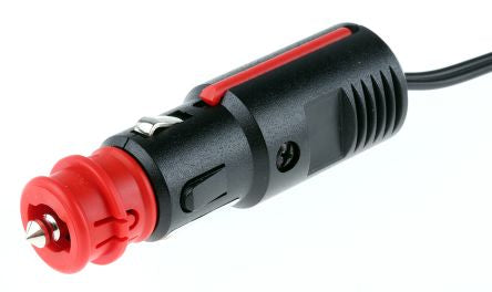 RS PRO  1564094