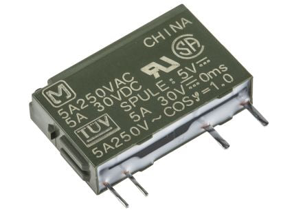 Panasonic PA1A5 1565126