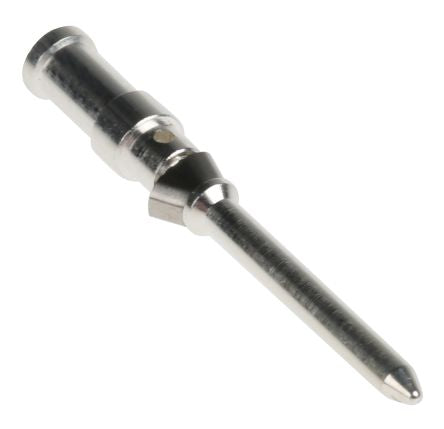 HARTING 09150006102 1567267