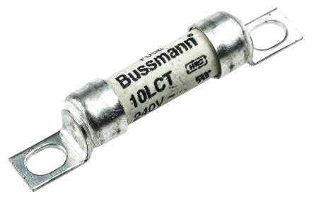 Eaton Bussmann Series 10LCT 1568759