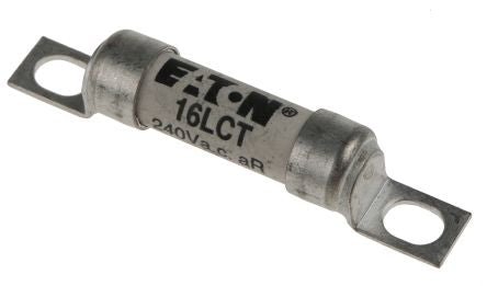 Eaton Bussmann Series 16LCT 1568771
