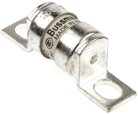 Eaton Bussmann Series 25LET 1568793