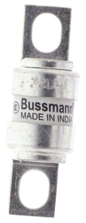 Eaton Bussmann Series 32LET 1568800