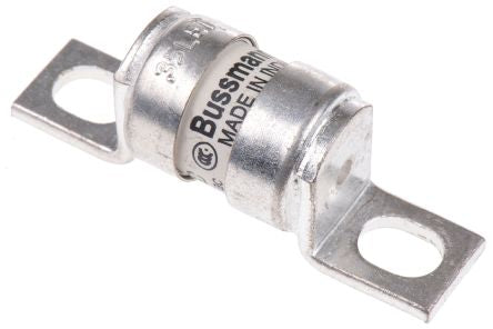 Eaton Bussmann Series 35LET 1568816