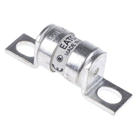 Eaton Bussmann Series 50LET 1568822