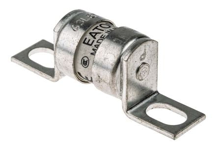 Eaton Bussmann Series 63LET 1568838
