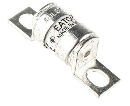 Eaton Bussmann Series 80LET 1568844
