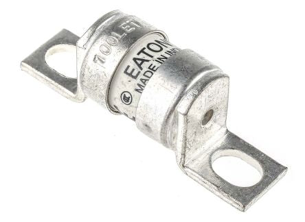 Eaton Bussmann Series 100LET 1568850