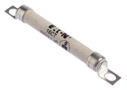 Eaton Bussmann Series 16CT 1568901