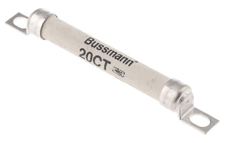 Eaton Bussmann Series 20CT 1568917