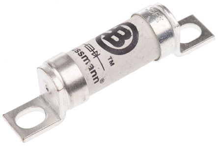 Eaton Bussmann Series 35FE 1568923