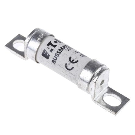 Eaton Bussmann Series 40FE 1568939