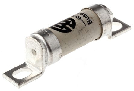 Eaton Bussmann Series 45FE 1568951
