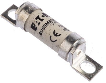 Eaton Bussmann Series 50FE 1568967