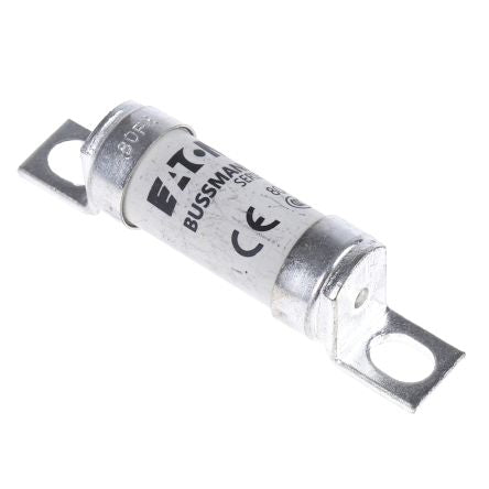 Eaton Bussmann Series 80FE 1568995