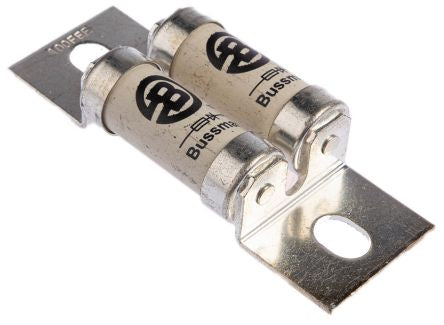 Eaton Bussmann Series 100FEE 1569005
