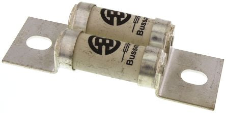Eaton Bussmann Series 120FEE 1569027