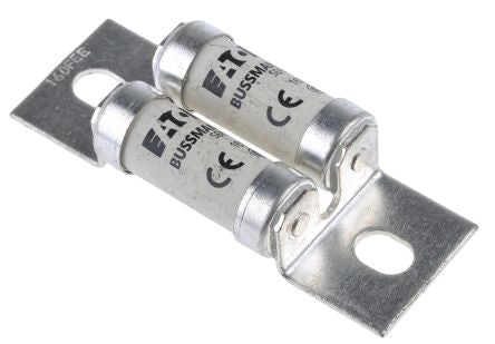 Eaton Bussmann Series 160FEE 1569049