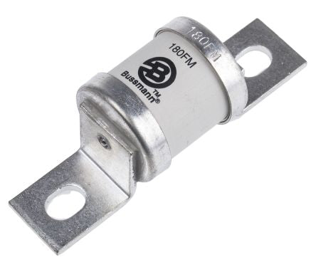 Eaton Bussmann Series 180FM 1569055