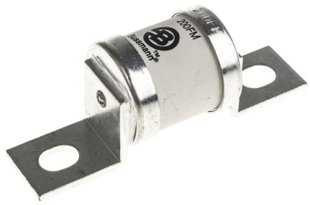 Eaton Bussmann Series 200FM 1569061