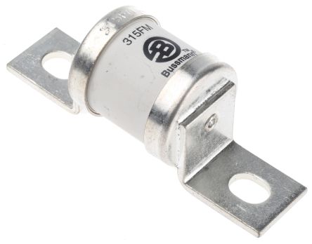 Eaton Bussmann Series 315FM 1569106