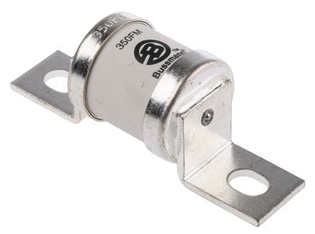 Eaton Bussmann Series 350FM 1569112