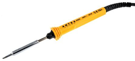 Antex Electronics S584470 1570134