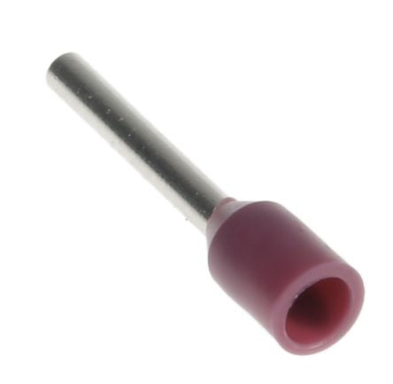 RS PRO  1571216