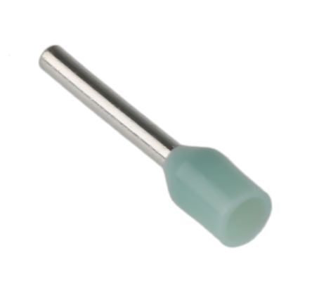 RS PRO 1571222