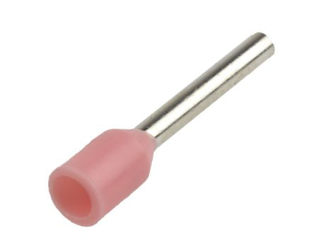 RS PRO  1571238