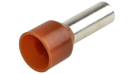 RS PRO 1571244