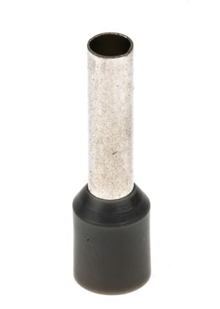 RS PRO  1571250