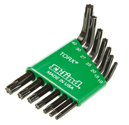 RS PRO  1571519
