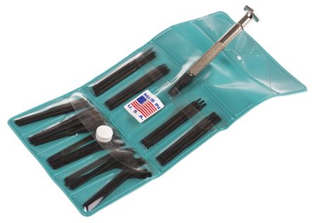 CK Interchangeable 1571604