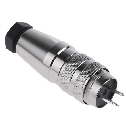 Amphenol C09131H0031002 1572455