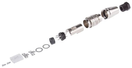 Amphenol C09131H0041002 1572461