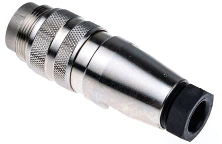 Amphenol C09131H0051002 1572477