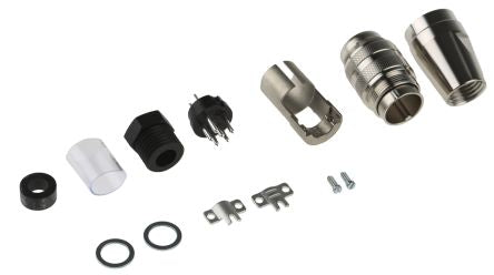 Amphenol C09131H0061002 1572483