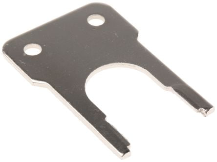 Amphenol N45-091-0001 1572770
