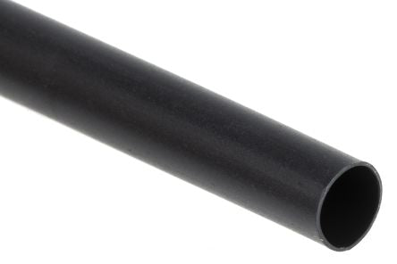 TE Connectivity CGAT-6/2-0 1573795