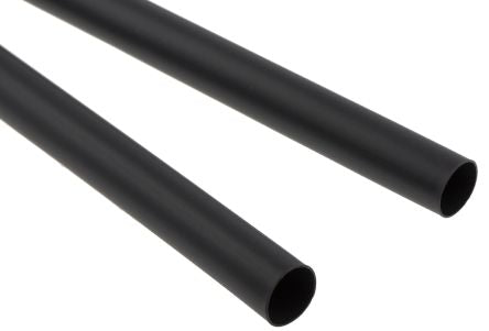TE Connectivity CGAT-12/4-0 1573818
